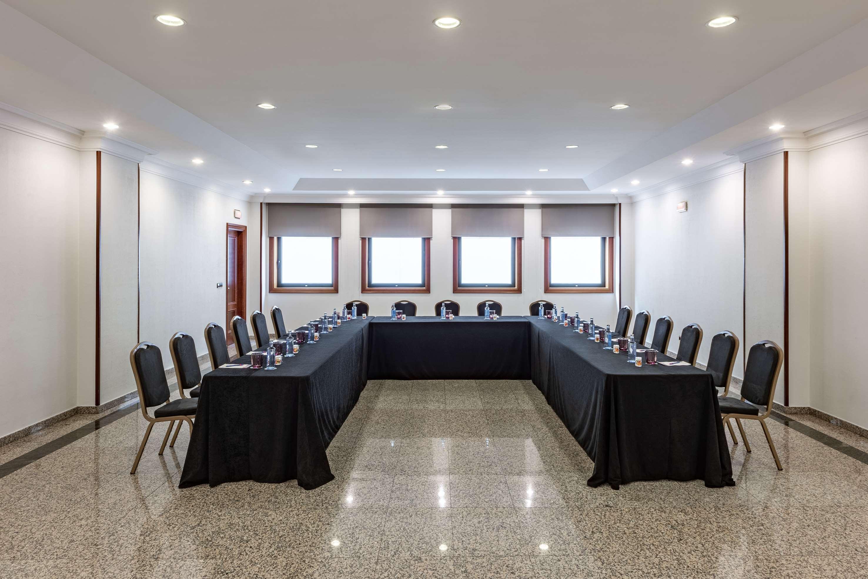 Hotel Santiago Plaza Affiliated By Melia Santiago de Compostela Kültér fotó