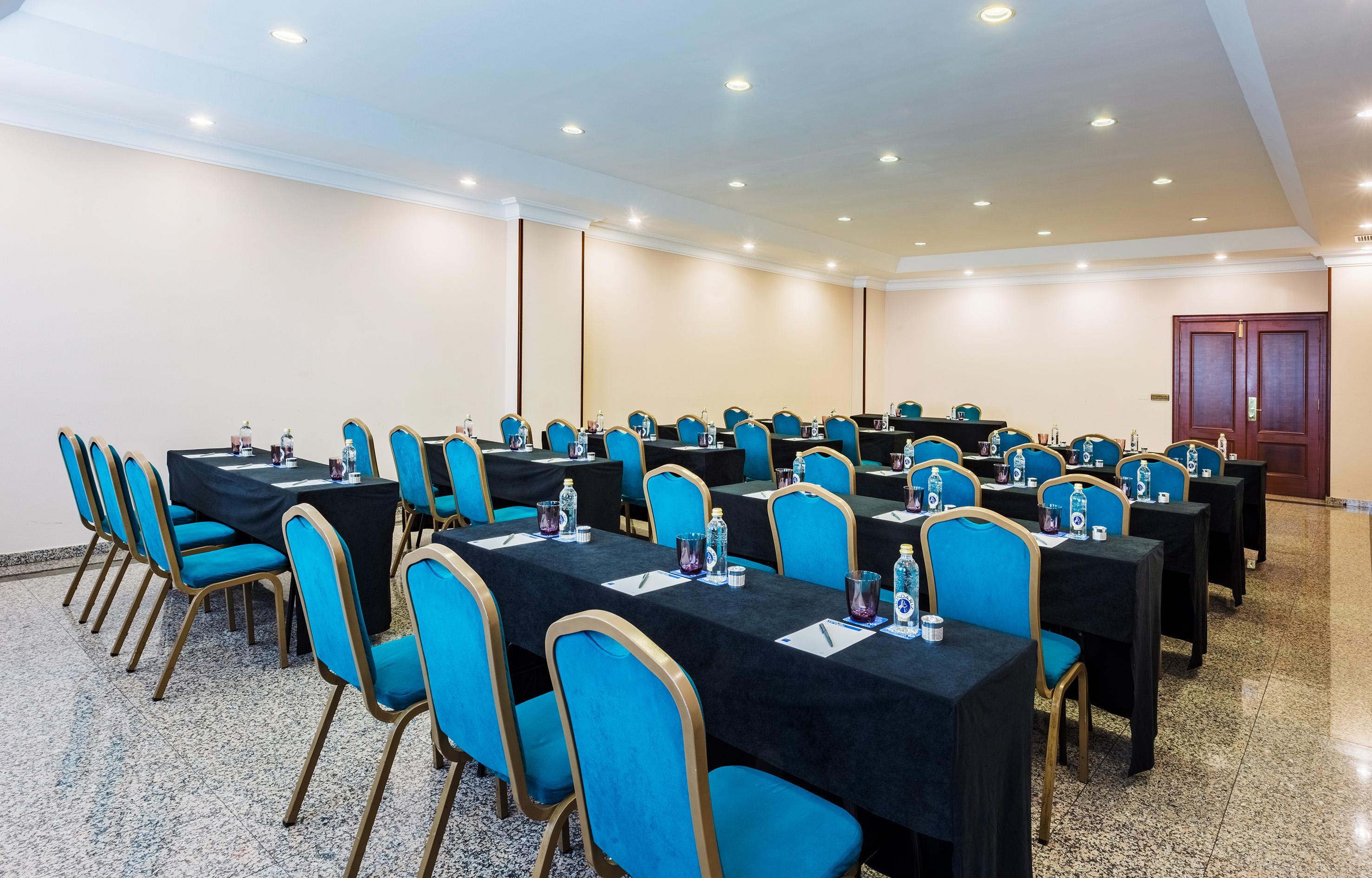 Hotel Santiago Plaza Affiliated By Melia Santiago de Compostela Kültér fotó