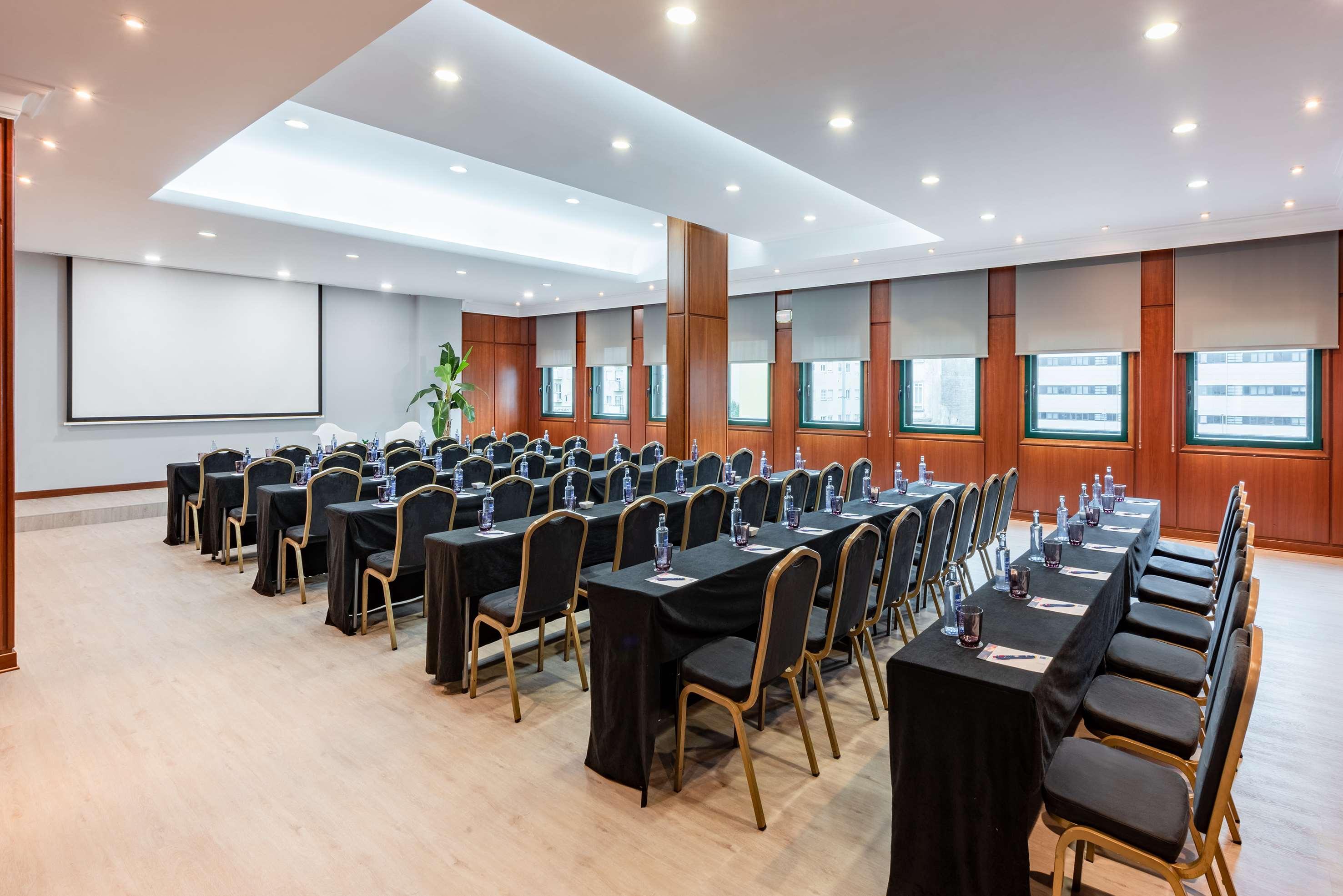 Hotel Santiago Plaza Affiliated By Melia Santiago de Compostela Kültér fotó