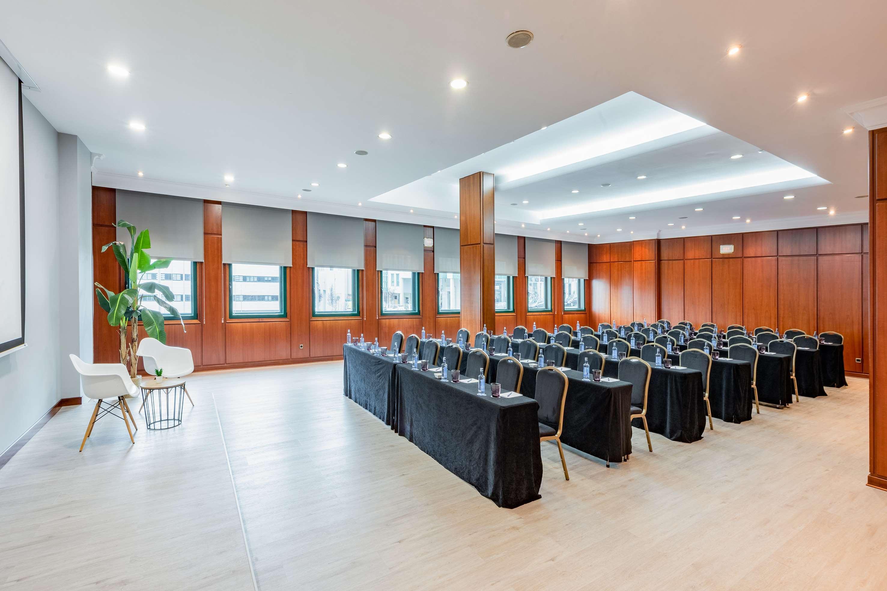 Hotel Santiago Plaza Affiliated By Melia Santiago de Compostela Kültér fotó