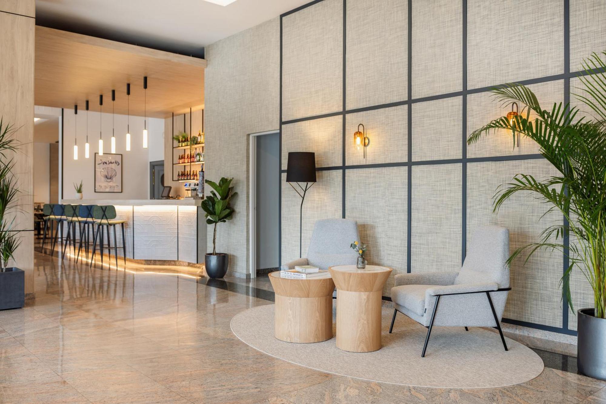 Hotel Santiago Plaza Affiliated By Melia Santiago de Compostela Kültér fotó