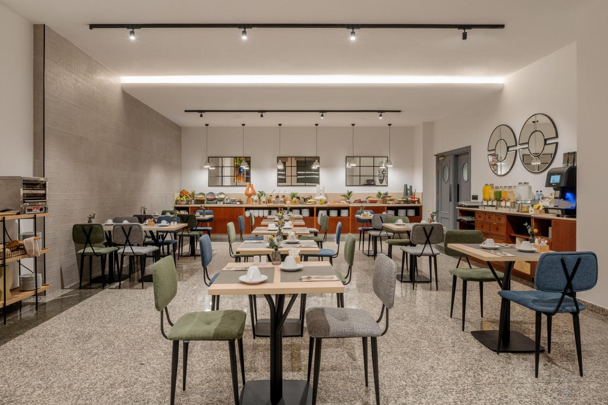 Hotel Santiago Plaza Affiliated By Melia Santiago de Compostela Kültér fotó
